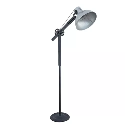 Floor lamp 30x75x147cm