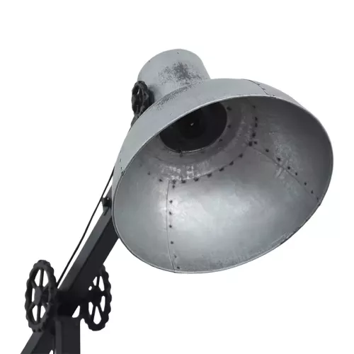 Payaa Floor lamp 30x75x147cm (112834)