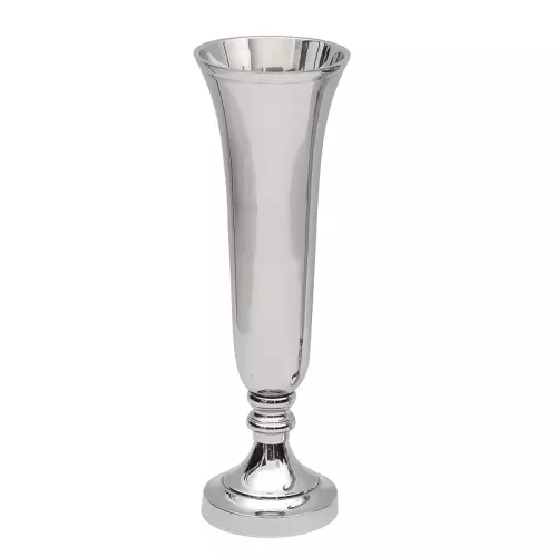 Vase Camarillo 16x16x49cm Large