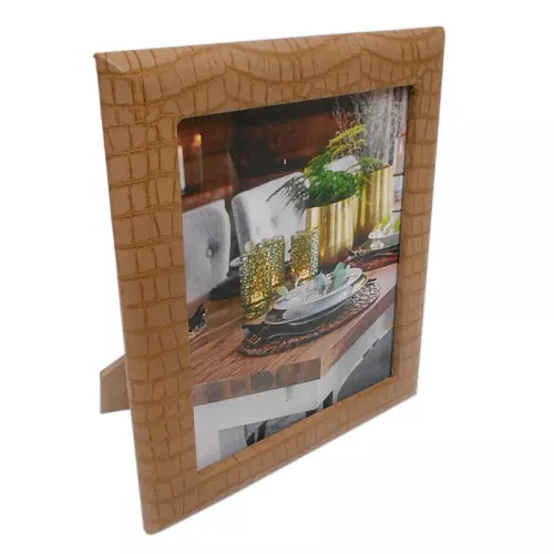 Photo frame 15x2.5x20cm