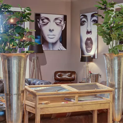 Payaa Glamor Sweet 80x120x2cm (106074)