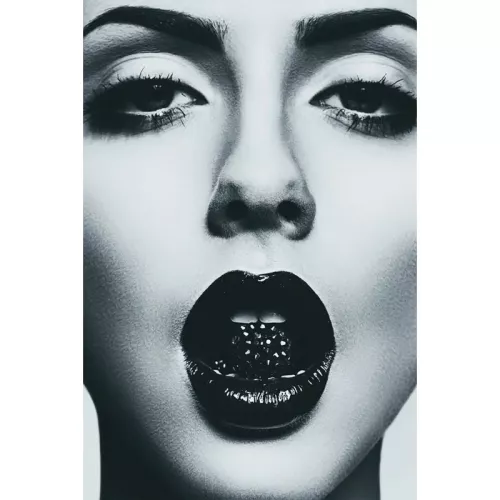 Glamor Sweet 80x120x2cm