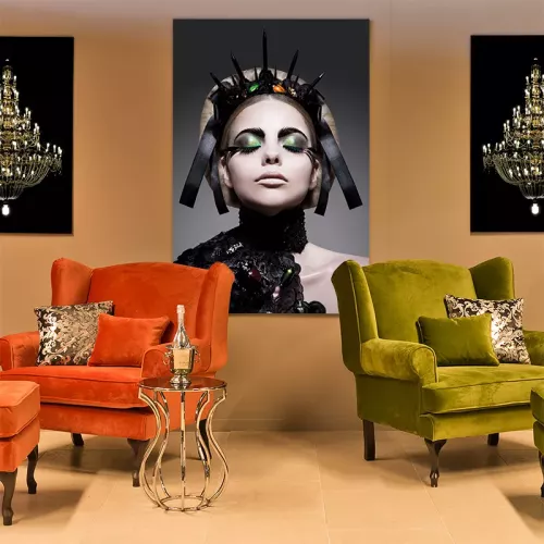 Payaa Beauty queen 120x180x2cm (110962)