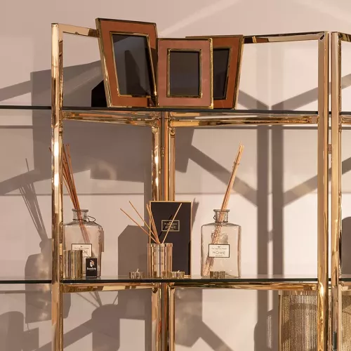 Payaa Photo frame 22x17x2cm (15x10cm) (112695)