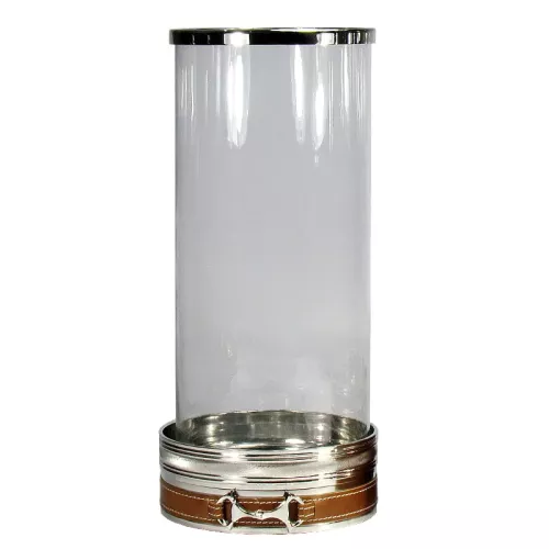 Hurricane Natal 19x19x42cm Small