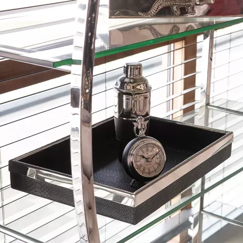 Payaa Tray 45x32x6cm (112675)