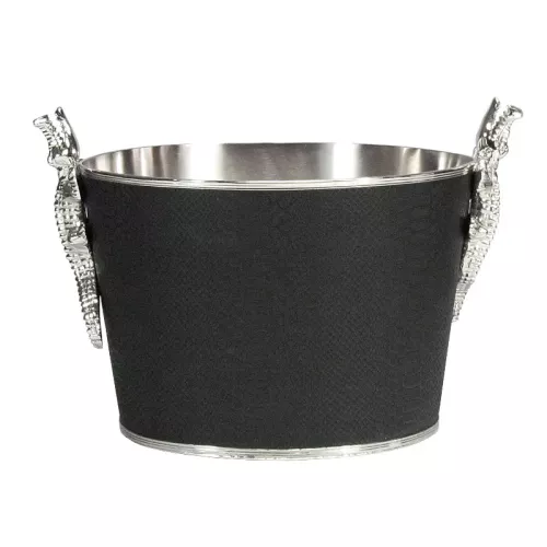 Wine cooler 36x23x25cm