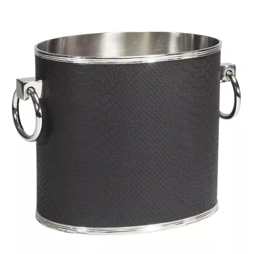 Wine cooler 35x14x21cm