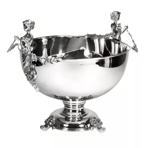 Scale 37x31x32cm Fee