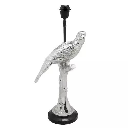 Table lamp Parrot 28x16.5x47cm