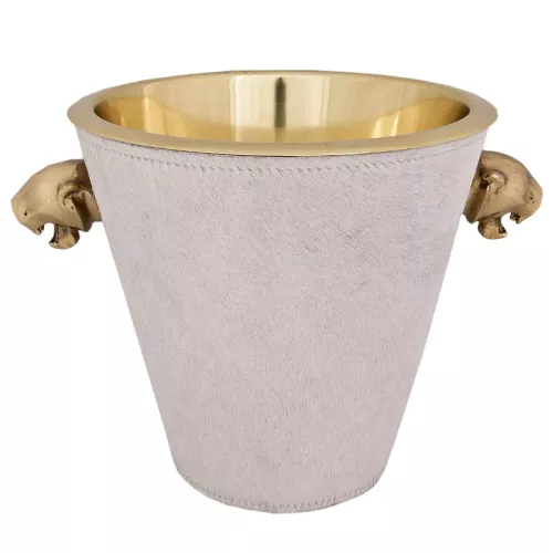 Wine cooler 25x25x25cm Czar