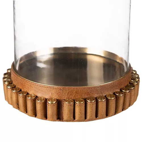 Payaa Hurricane Light 24x24x31cm Pattern (107282)