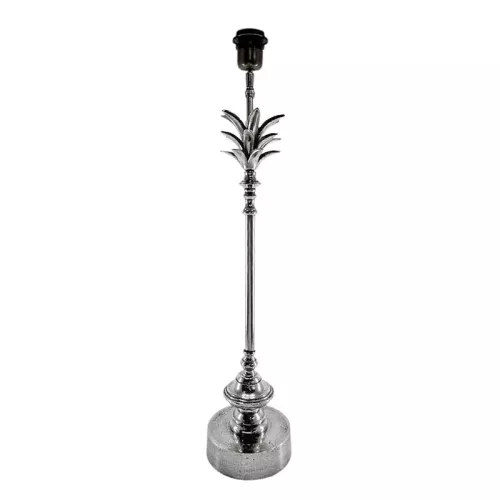 Table lamp 16x16x73cm