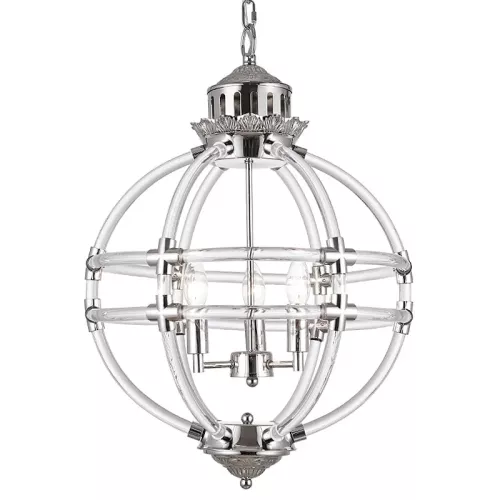 Ceiling lamp Estella 47x47x64cm