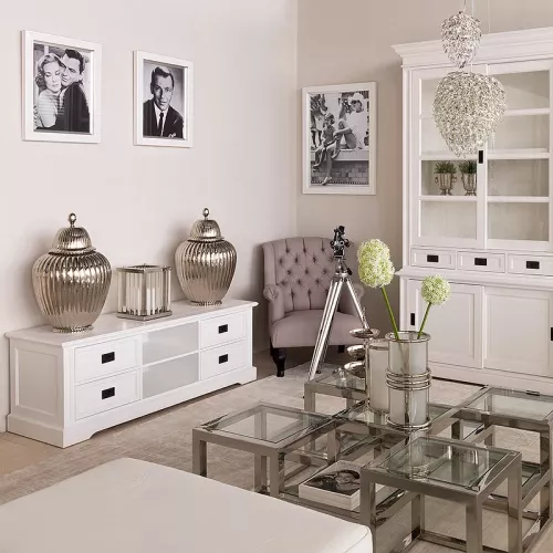 Payaa Ceiling lamp Briggs 34x34x39cm (109887)