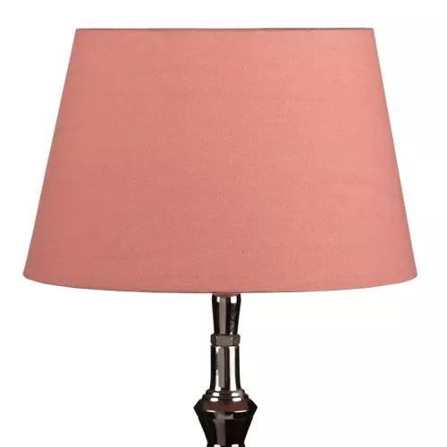 Payaa Lampshade Round 20x20x12.5cm (107884)