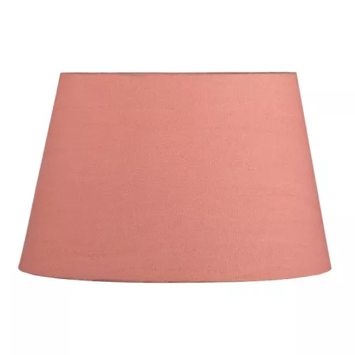 Lampshade Round 20x20x12.5cm