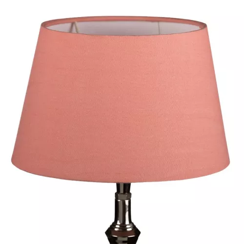 Payaa Lampshade Round 20x20x12.5cm (107884)