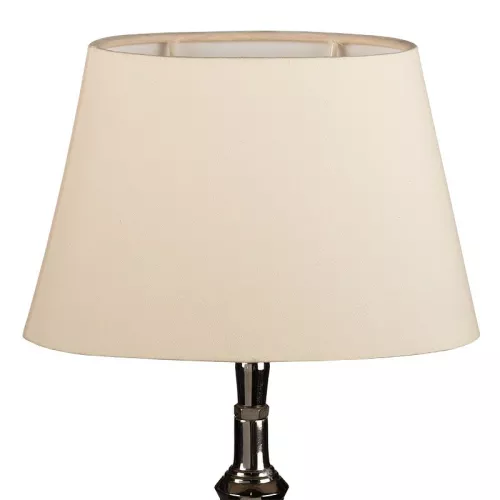 Payaa lampshades Oval (8.5x14)x(20x12)x13.5cm (107844)