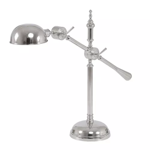 Table lamp Garrison 79x25x103cm