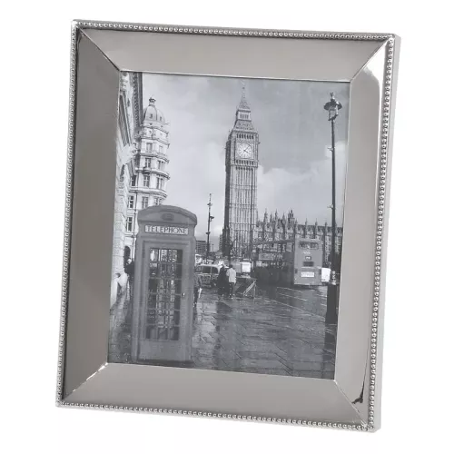 Photo frame 28x33x5cm Large