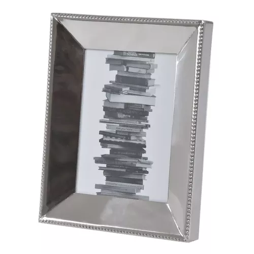 Photo frame 20x25x5cm Medium