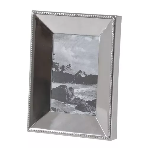 Photo frame 17x23x5cm Small
