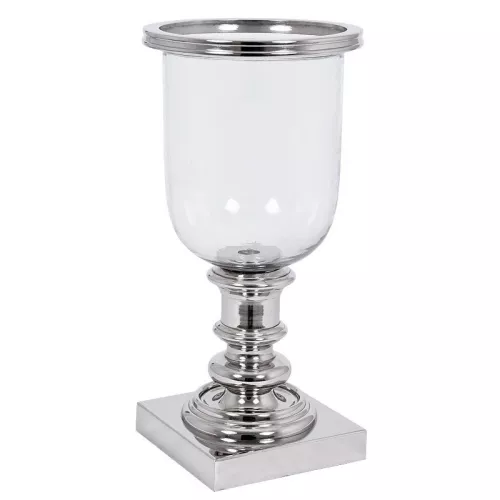 Lantern Newcastle 21x21x44cm