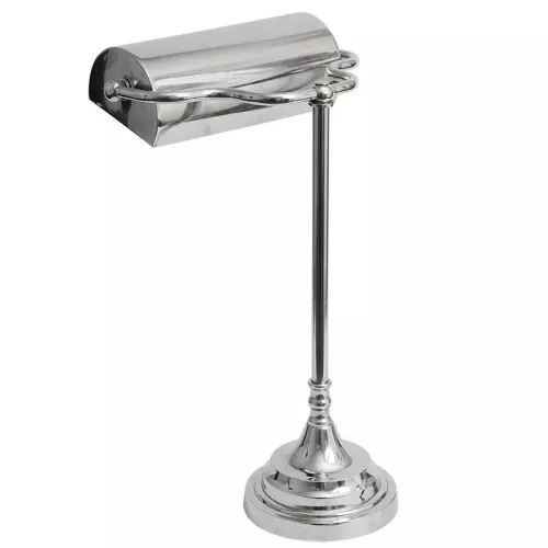Desk lamp Micco 29x28x54cm