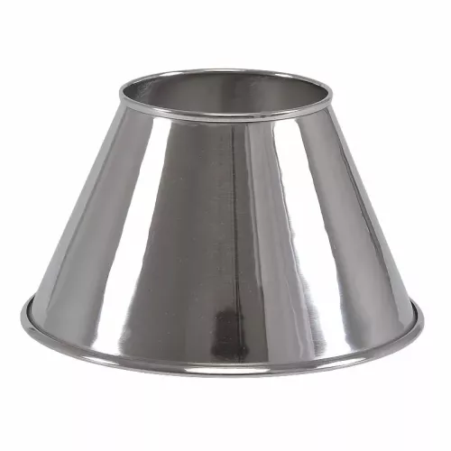 Lampshade 20x20x12cm