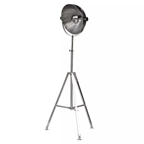 Floor lamp Amory 64x51x198cm