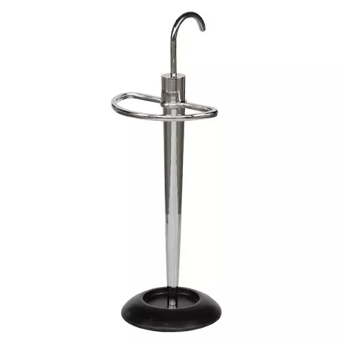 Umbrella stand Atlantic 31x28x78cm