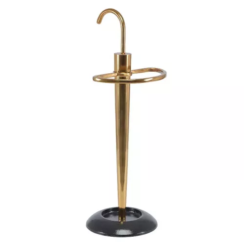 Umbrella stand Atlantic 31x26x78cm