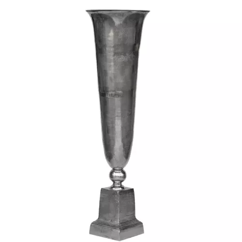 Vase Kokomo 39x39x140cm Large