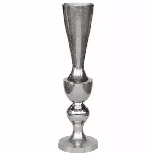 Vase Fontana 30x30x107cm Small