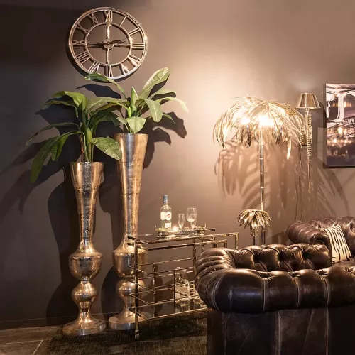 Payaa Vase Fontana 30x30x107cm Small (104299)