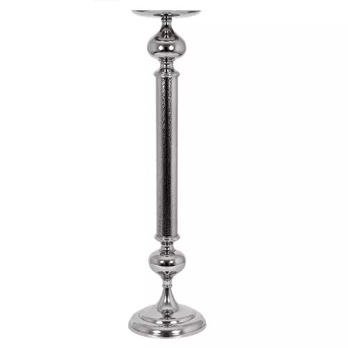 Candlestick Kimora Large 29x29x106cm