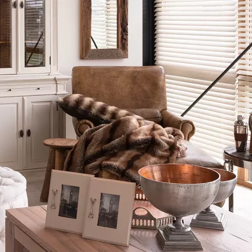 Payaa Photo frame 23x28x8cm L (12.5x17.5) (111512)