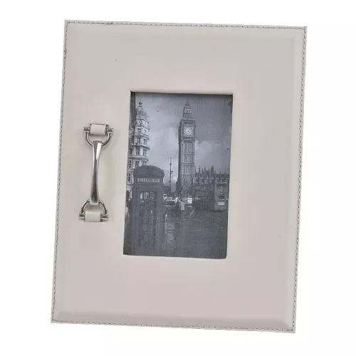 Photo frame 21x26x8cm S (10x15)