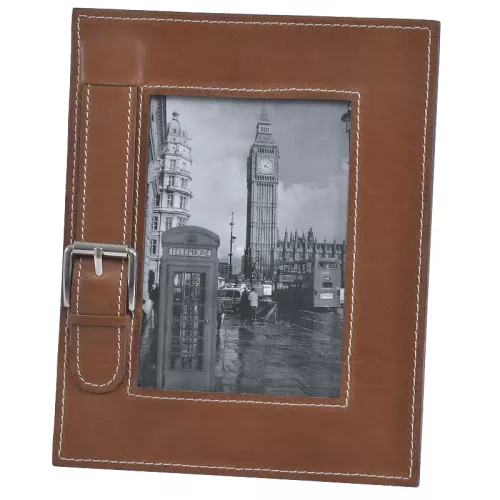 Picture Frame 24x29x5cm (12,5x17,5 picture)