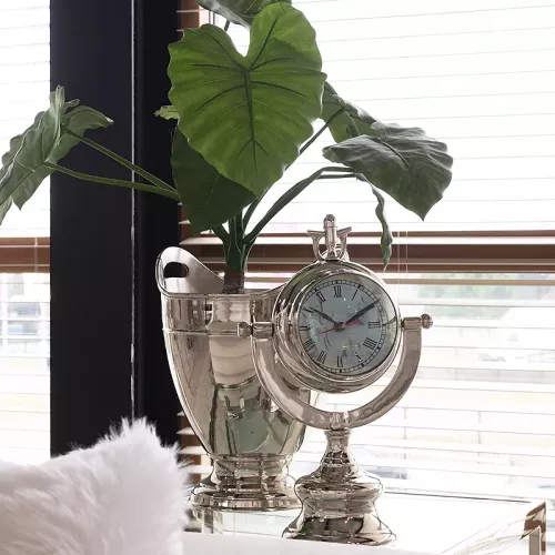 Payaa Wine cooler 34x31x44cm (101579)