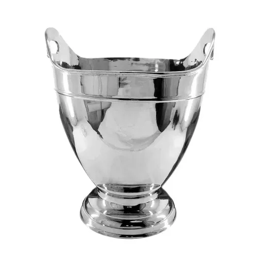 Wine cooler 34x31x44cm