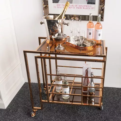 Payaa Tray 32x21x5cm Oval (108284)