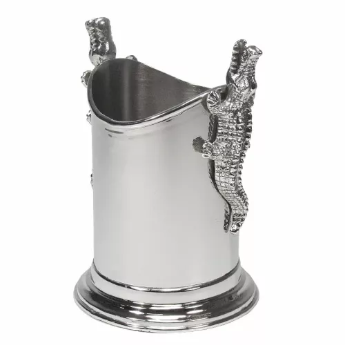 Wine cooler 12x12x19cm Aligator