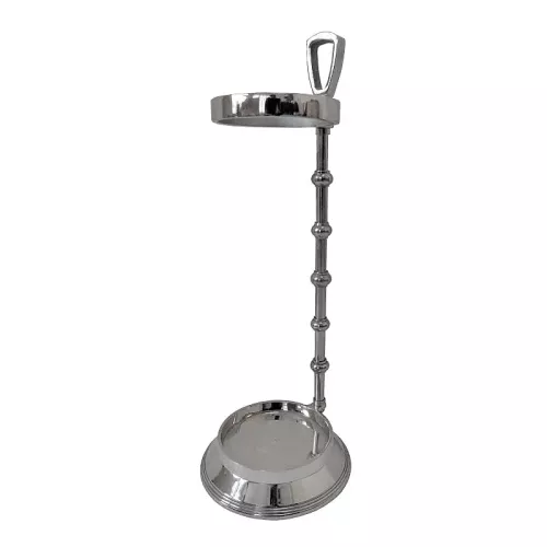 Umbrella holder 22x22x59cm