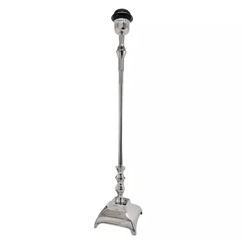 Table lamp 10x10x55cm