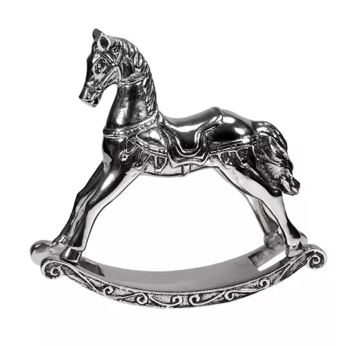 Payaa Horse 21x7x27cm (111346)