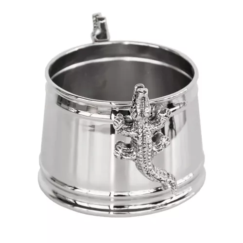 Wine cooler 12x12x10cm Aligator