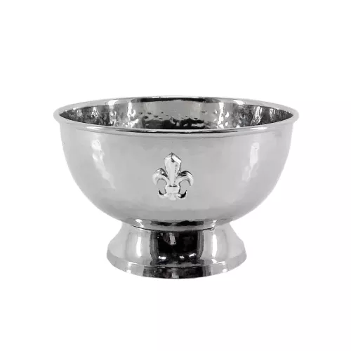 Bowl 12x12x8cm Lily Small