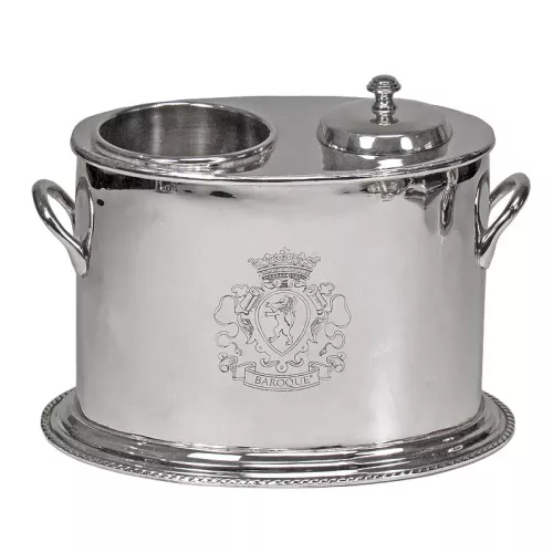 Wine cooler 29x17x18.5cm